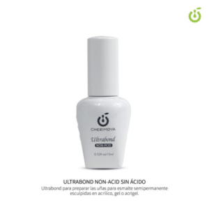 Ultrabond Non Acid
