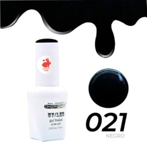 Esmalte Semi 021