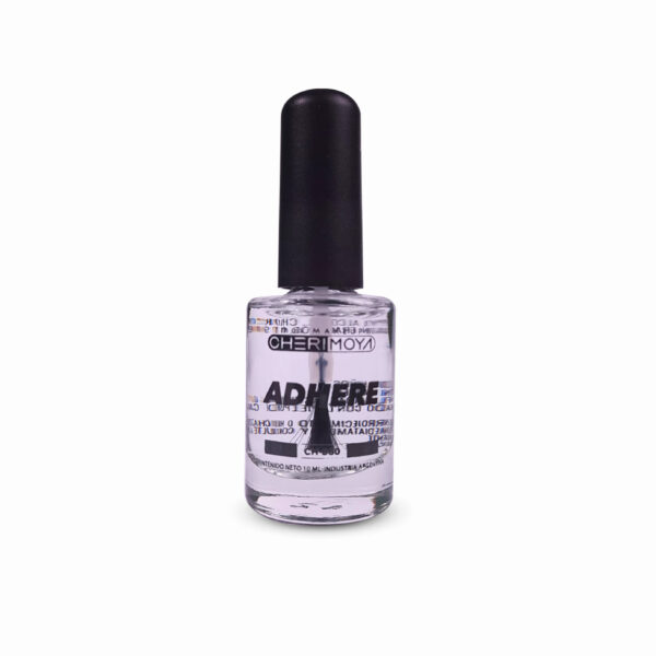 Adhere x 10 ml