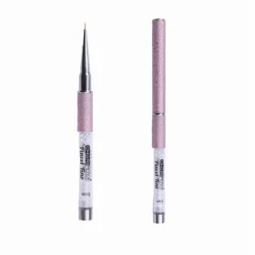 Pincel deco liner 5mm