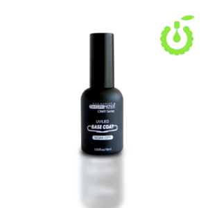 Base Coat Ultra CRMY