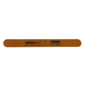 Lima madera resistente al agua 100/180