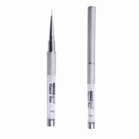 Pincel deco liner 7mm