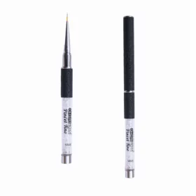 Pincel deco liner 9mm