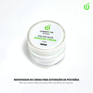 Removedor en gel 5 gr