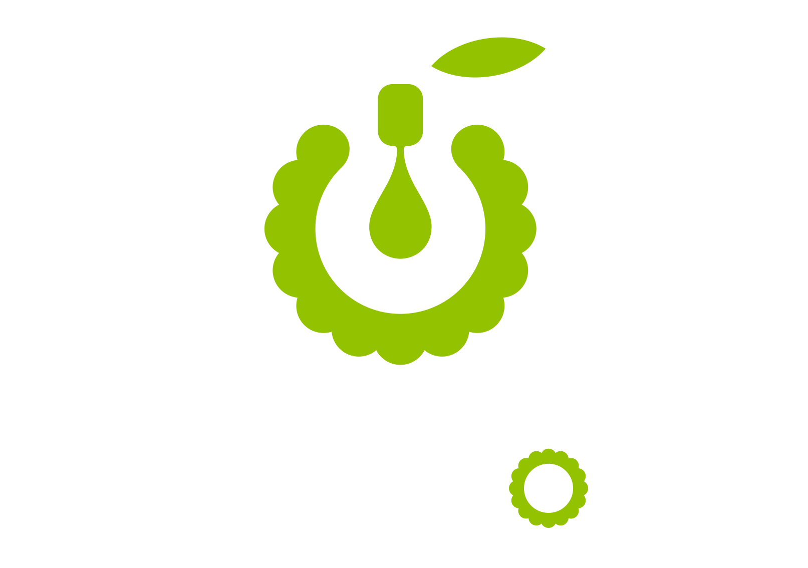 Cherimoya Bolivia