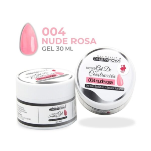 Gel de Construcción 004