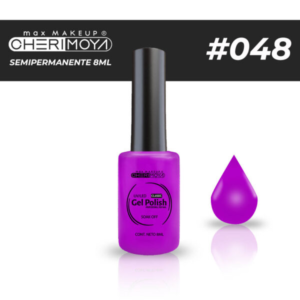 Esmalte Semi 048
