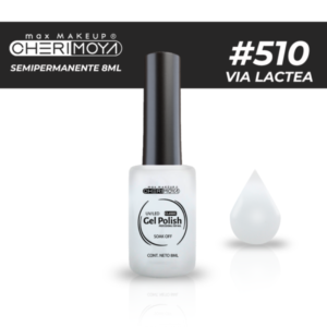 Esmalte Semi 510