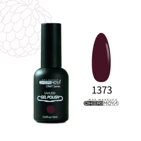 Esmalte semi serie CRMY 1373